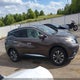 5N1AZ2MG1HN124687 2017 Nissan Murano Sl auction photo thumbnail 14