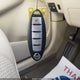 5N1AZ2MG1HN124687 2017 Nissan Murano Sl auction photo thumbnail 11