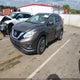 5N1AZ2MG1HN124687 2017 Nissan Murano Sl auction photo thumbnail 2