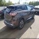 5N1AZ2MG1HN124687 2017 Nissan Murano Sl auction photo thumbnail 4
