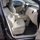 5N1AZ2MG1HN124687 2017 Nissan Murano Sl auction photo thumbnail 5