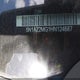 5N1AZ2MG1HN124687 2017 Nissan Murano Sl auction photo thumbnail 9