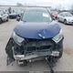 7FARW1H86HE044253 2017 Honda Cr-V Ex-L/Ex-L Navi auction photo thumbnail 12