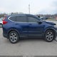 7FARW1H86HE044253 2017 Honda Cr-V Ex-L/Ex-L Navi auction photo thumbnail 13