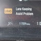 7FARW1H86HE044253 2017 Honda Cr-V Ex-L/Ex-L Navi auction photo thumbnail 15