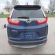 7FARW1H86HE044253 2017 Honda Cr-V Ex-L/Ex-L Navi auction photo thumbnail 16
