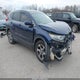7FARW1H86HE044253 2017 Honda Cr-V Ex-L/Ex-L Navi auction photo thumbnail 1