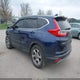 7FARW1H86HE044253 2017 Honda Cr-V Ex-L/Ex-L Navi auction photo thumbnail 3