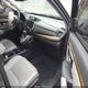 7FARW1H86HE044253 2017 Honda Cr-V Ex-L/Ex-L Navi auction photo thumbnail 5