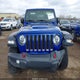 1C4HJXFG8LW268051 2020 Jeep Wrangler Unlimited Rubicon 4X4 auction photo thumbnail 12