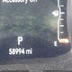 1C4HJXFG8LW268051 2020 Jeep Wrangler Unlimited Rubicon 4X4 auction photo thumbnail 15