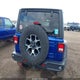1C4HJXFG8LW268051 2020 Jeep Wrangler Unlimited Rubicon 4X4 auction photo thumbnail 16