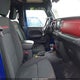 1C4HJXFG8LW268051 2020 Jeep Wrangler Unlimited Rubicon 4X4 auction photo thumbnail 5