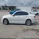 WBAKN9C56ED681929 2014 BMW 550I auction photo thumbnail 14