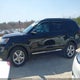 1FM5K8D8XHGD46604 2017 Ford Explorer Xlt auction photo thumbnail 14