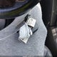 1FM5K8D8XHGD46604 2017 Ford Explorer Xlt auction photo thumbnail 11