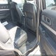 1FM5K8D8XHGD46604 2017 Ford Explorer Xlt auction photo thumbnail 8