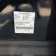 1FM5K8D8XHGD46604 2017 Ford Explorer Xlt auction photo thumbnail 9