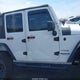 1J4BA3H1XBL566201 2011 Jeep Wrangler Unlimited Sport auction photo thumbnail 13
