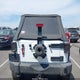1J4BA3H1XBL566201 2011 Jeep Wrangler Unlimited Sport auction photo thumbnail 16