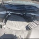 5FRYD4H45GB051526 2016 Acura Mdx Technology Acurawatch Plus Packages/Technology Package auction photo thumbnail 10