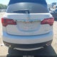 5FRYD4H45GB051526 2016 Acura Mdx Technology Acurawatch Plus Packages/Technology Package auction photo thumbnail 16
