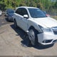 5FRYD4H45GB051526 2016 Acura Mdx Technology Acurawatch Plus Packages/Technology Package auction photo thumbnail 1
