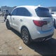 5FRYD4H45GB051526 2016 Acura Mdx Technology Acurawatch Plus Packages/Technology Package auction photo thumbnail 3