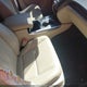 5FRYD4H45GB051526 2016 Acura Mdx Technology Acurawatch Plus Packages/Technology Package auction photo thumbnail 5