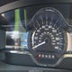 1LNHL9DK2EG603326 2014 Lincoln Mks auction photo thumbnail 7