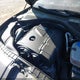 WAUFFAFC6EN012306 2014 Audi A6 2.0T Premium auction photo thumbnail 10