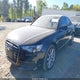 WAUFFAFC6EN012306 2014 Audi A6 2.0T Premium auction photo thumbnail 2