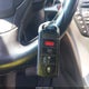 19UUA8F52AA016035 2010 Acura Tl 3.5 auction photo thumbnail 11