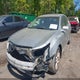 19UUA8F52AA016035 2010 Acura Tl 3.5 auction photo thumbnail 6