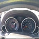 19UUA8F52AA016035 2010 Acura Tl 3.5 auction photo thumbnail 7
