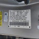 19UUA8F52AA016035 2010 Acura Tl 3.5 auction photo thumbnail 9