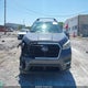 4S4WMARD8L3426155 2020 Subaru Ascent Touring auction photo thumbnail 12