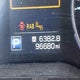 4S4WMARD8L3426155 2020 Subaru Ascent Touring auction photo thumbnail 15