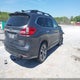 4S4WMARD8L3426155 2020 Subaru Ascent Touring auction photo thumbnail 4