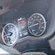 4S4WMARD8L3426155 2020 Subaru Ascent Touring auction photo thumbnail 7