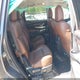 4S4WMARD8L3426155 2020 Subaru Ascent Touring auction photo thumbnail 8