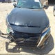 1N4BL4DV1SN327967 2025 Nissan Altima Sv Fwd auction photo thumbnail 12