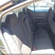 1N4BL4DV1SN327967 2025 Nissan Altima Sv Fwd auction photo thumbnail 8