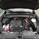 5TDACAB55SS060513 2025 Toyota Grand Highlander Hybrid Limited auction photo thumbnail 10