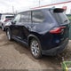 5TDACAB55SS060513 2025 Toyota Grand Highlander Hybrid Limited auction photo thumbnail 3