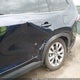 5TDACAB55SS060513 2025 Toyota Grand Highlander Hybrid Limited auction photo thumbnail 6