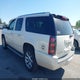 1GKS2MEF3DR265590 2013 GMC Yukon Xl 1500 Denali auction photo thumbnail 3