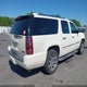 1GKS2MEF3DR265590 2013 GMC Yukon Xl 1500 Denali auction photo thumbnail 4