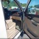 1GKS2MEF3DR265590 2013 GMC Yukon Xl 1500 Denali auction photo thumbnail 5