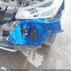 3N1CP5BV4ML542924 2021 Nissan Kicks S Xtronic Cvt auction photo thumbnail 17